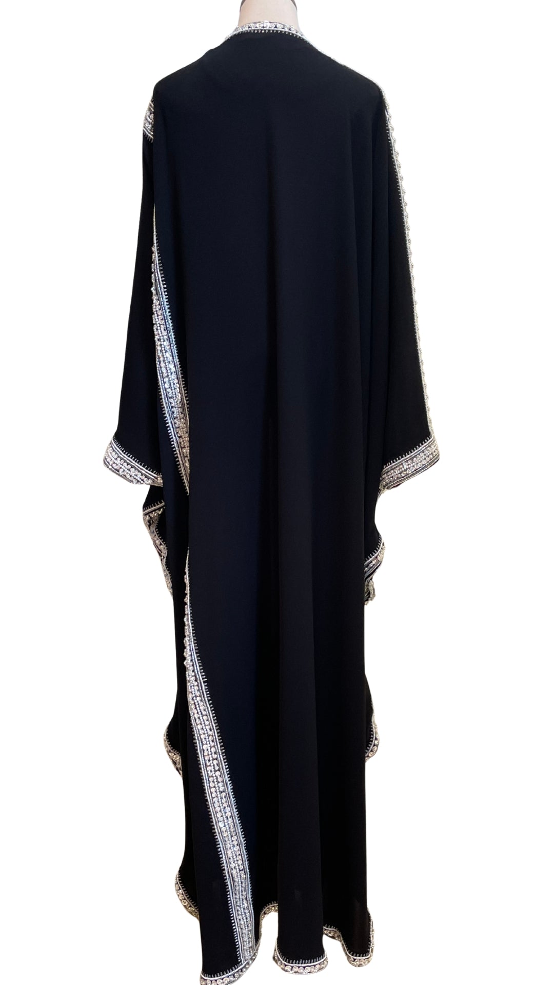 New Product Image