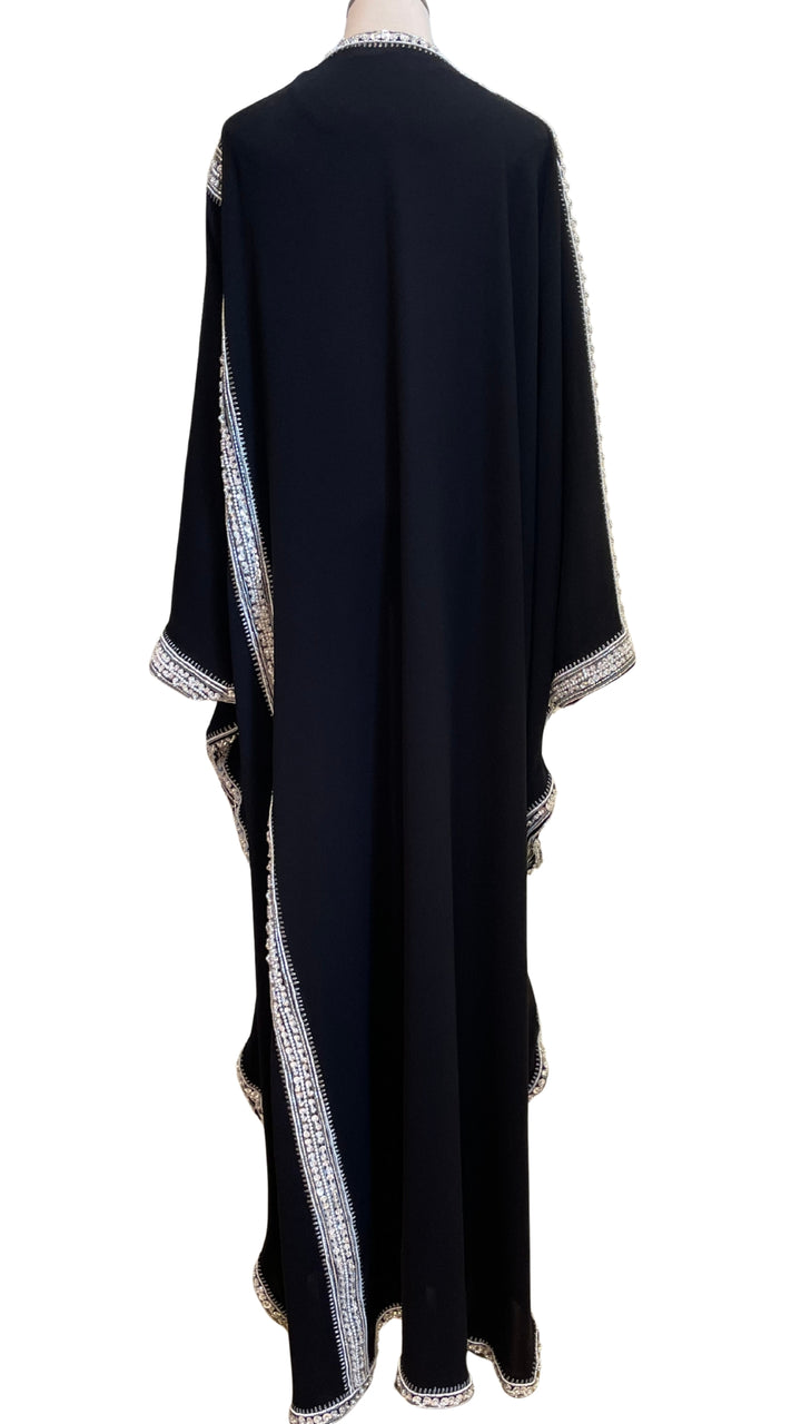 New Product Image