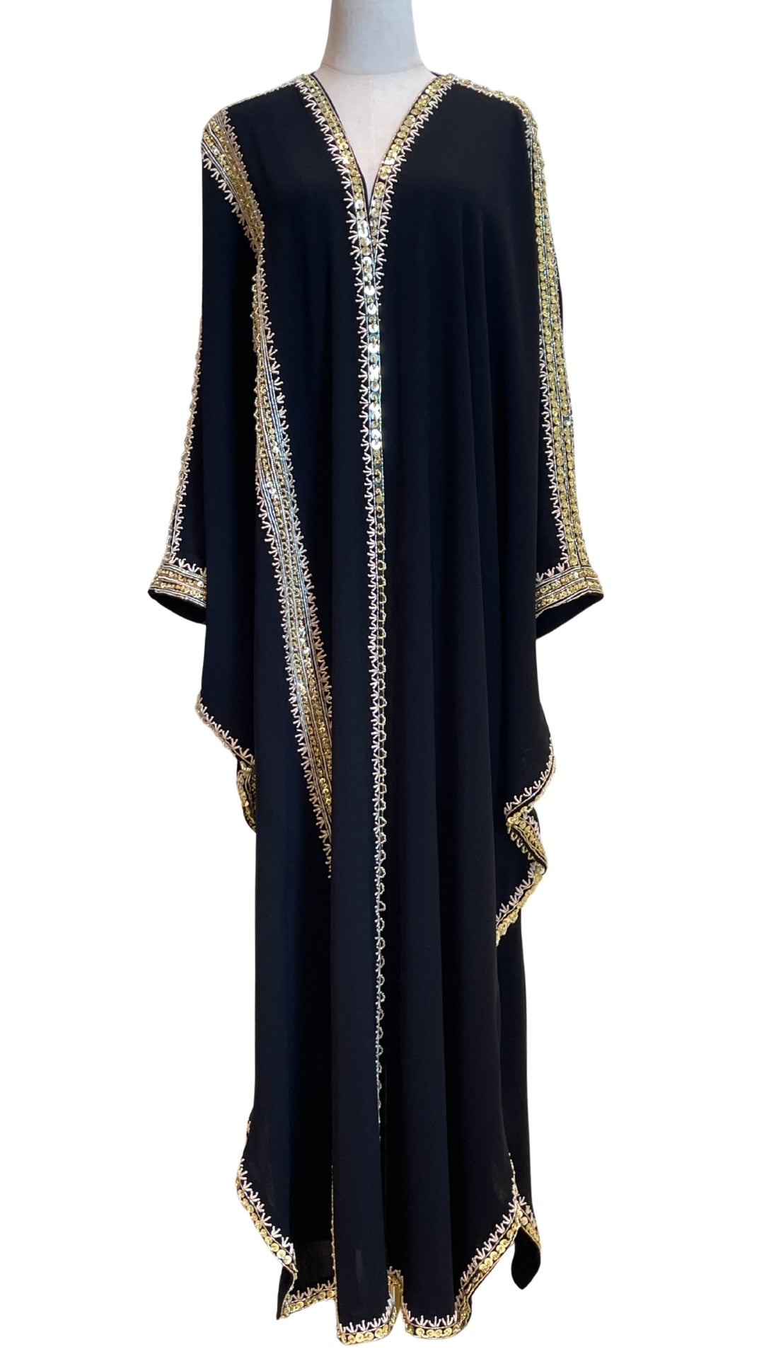 New Product Image