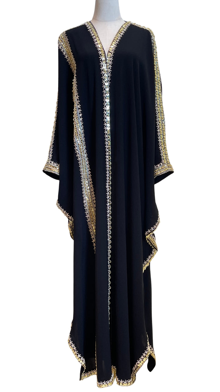 New Product Image