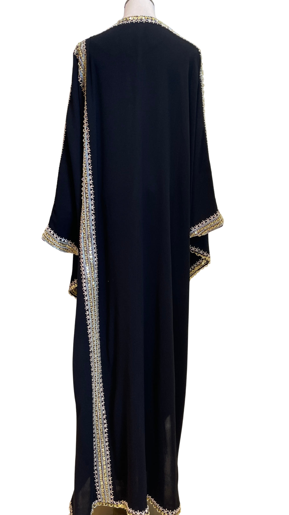 New Product Image