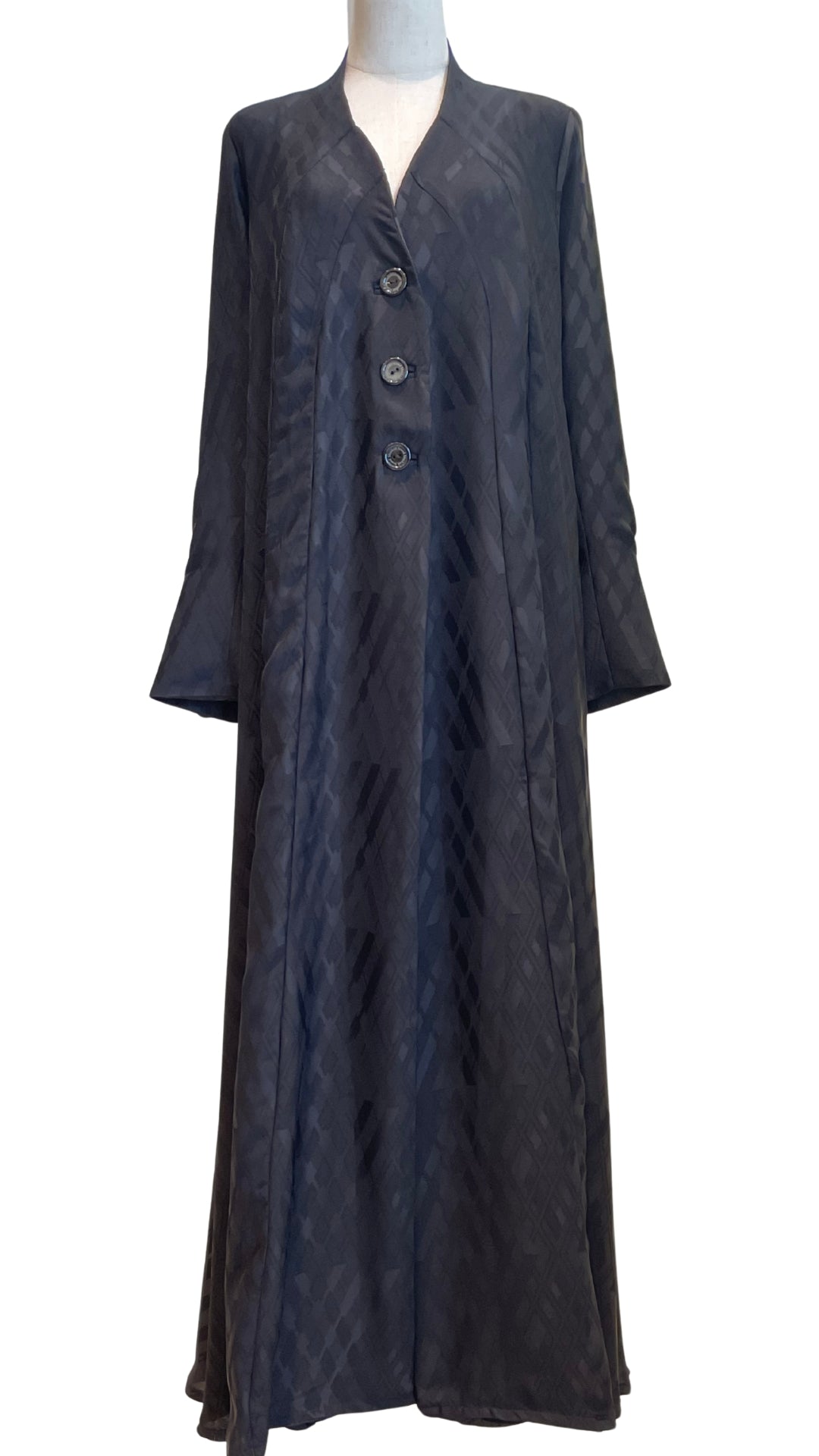 New Product Image