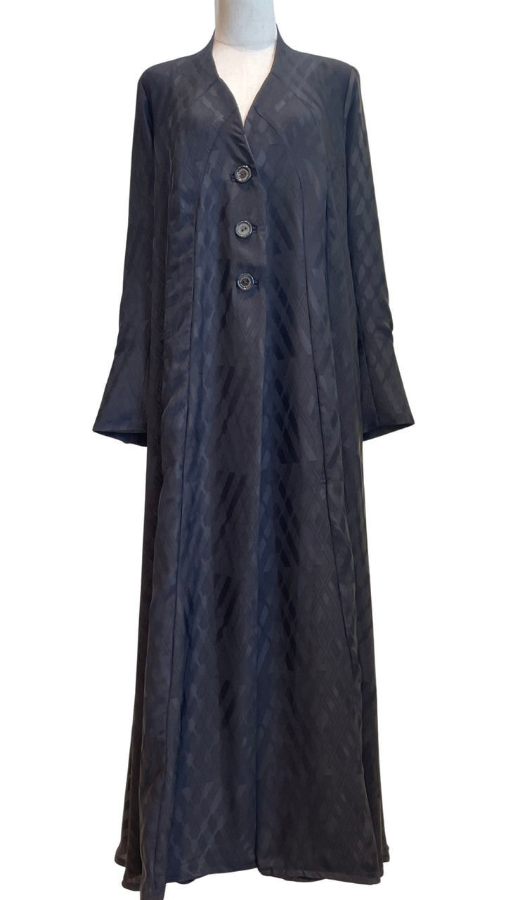 New Product Image