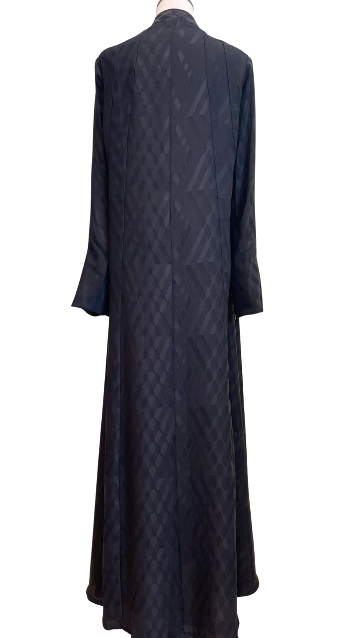 New Product Image