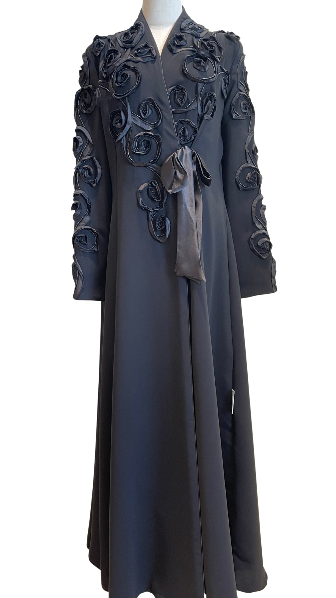 New Product Image