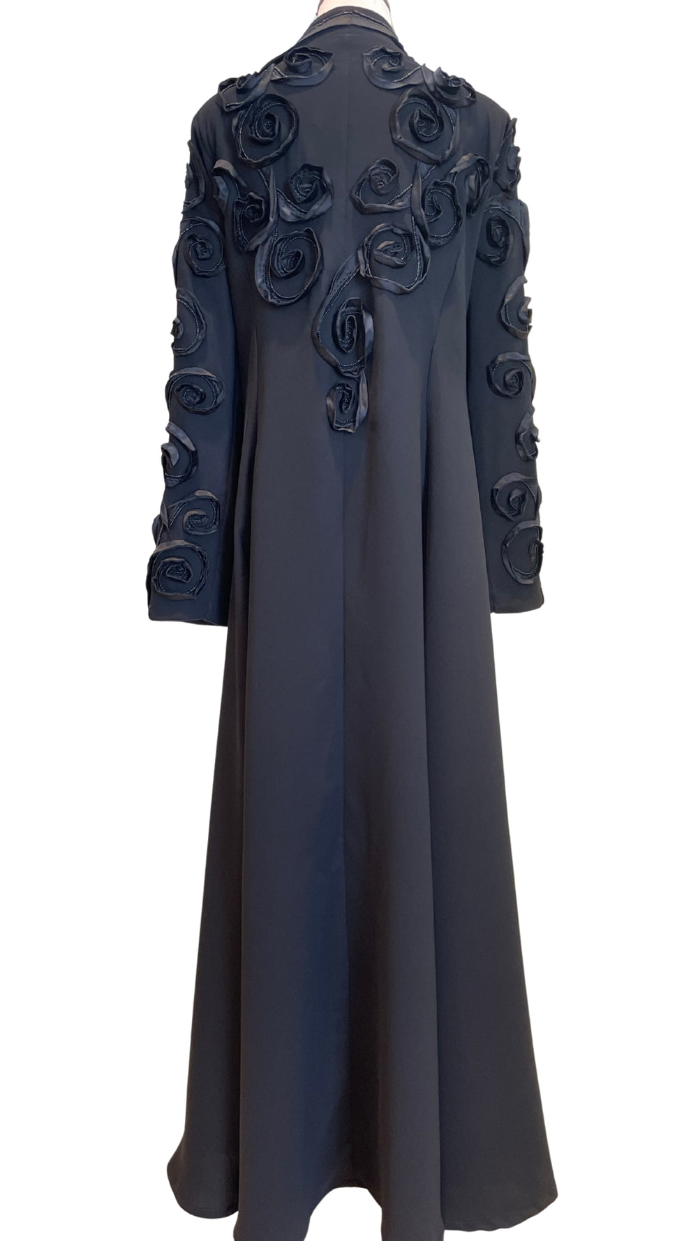 New Product Image