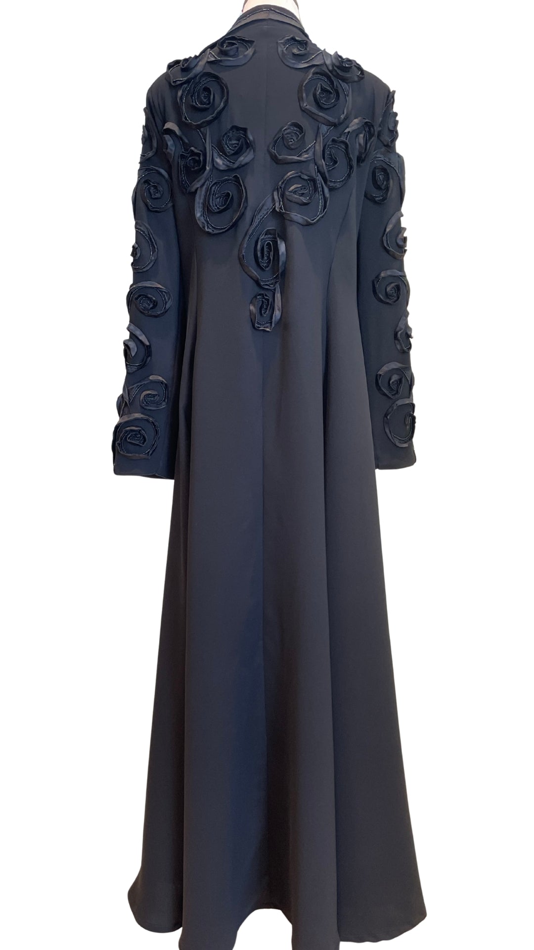 New Product Image