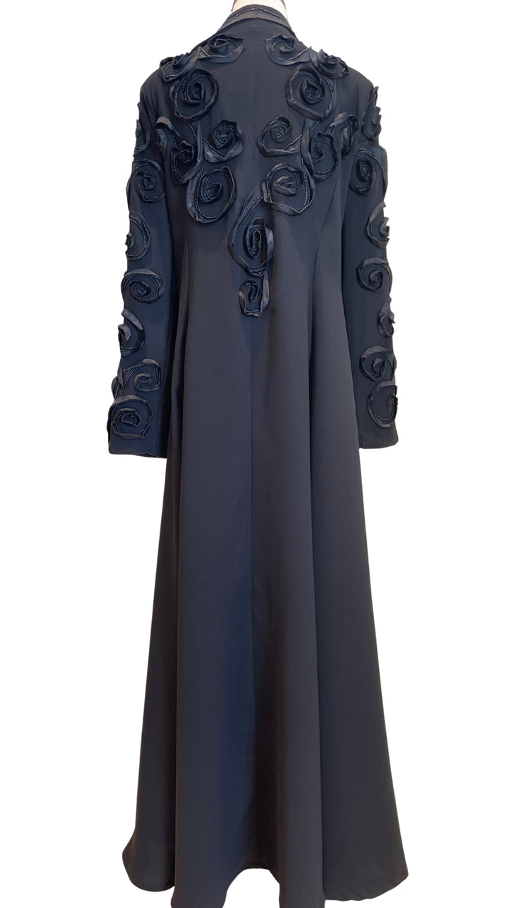 New Product Image