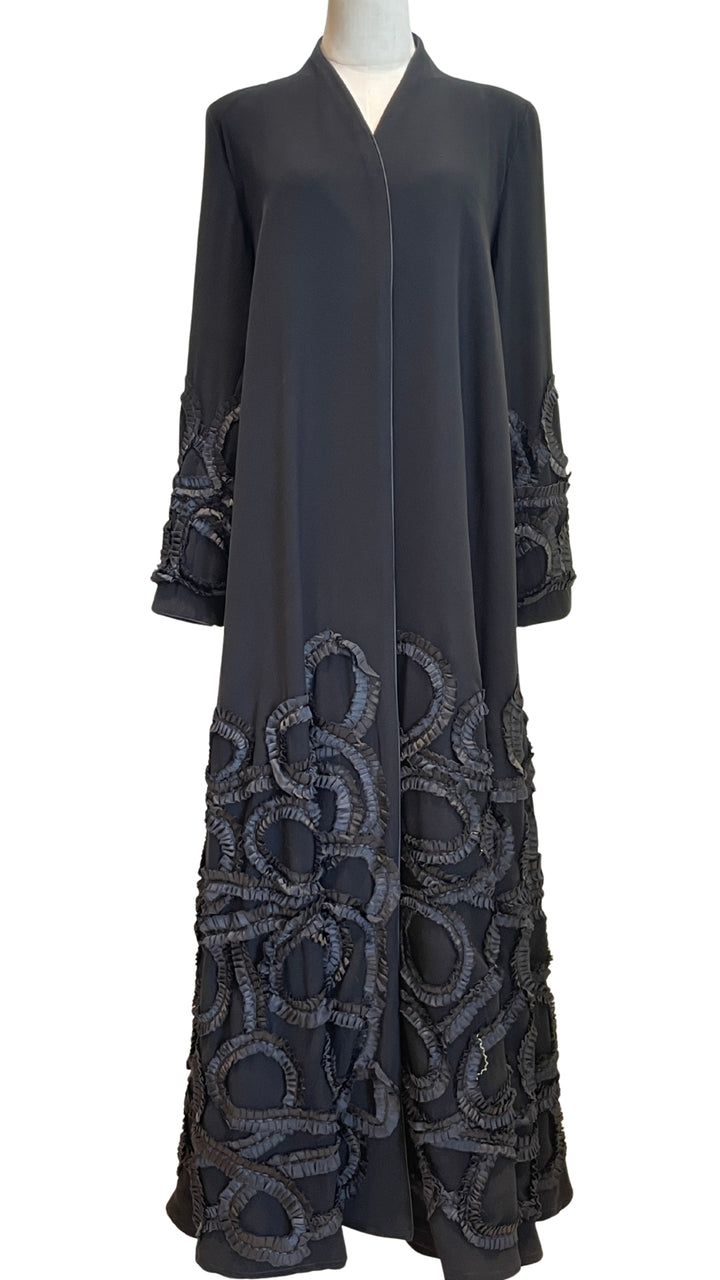 New Product Image