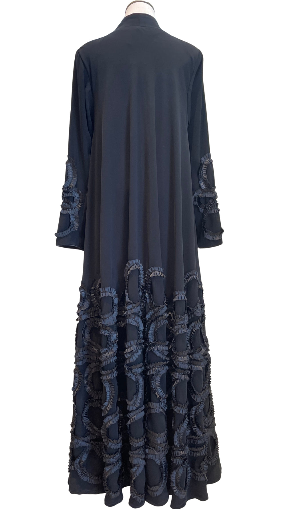 New Product Image