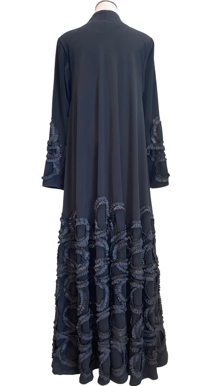 New Product Image