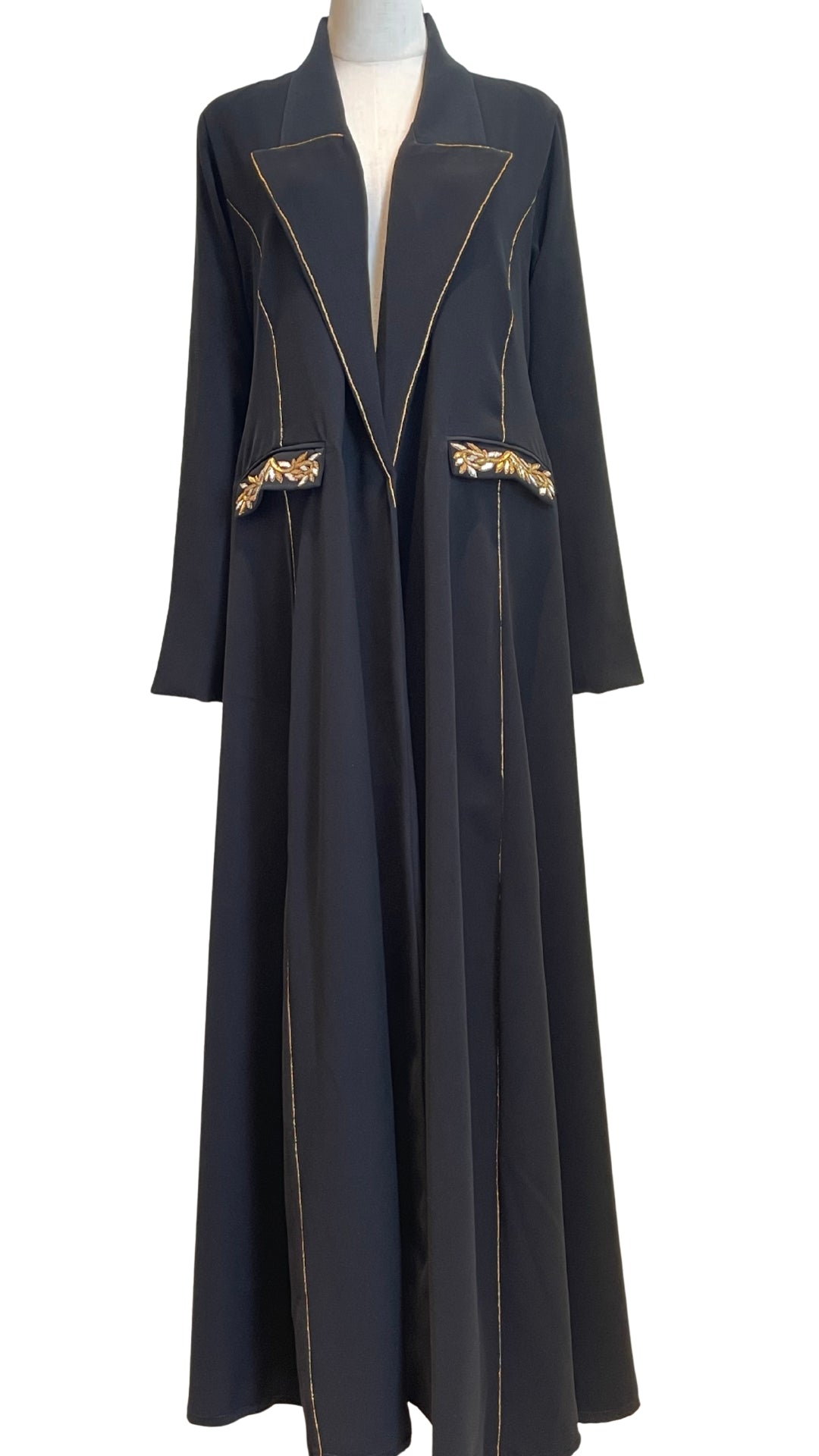 New Product Image