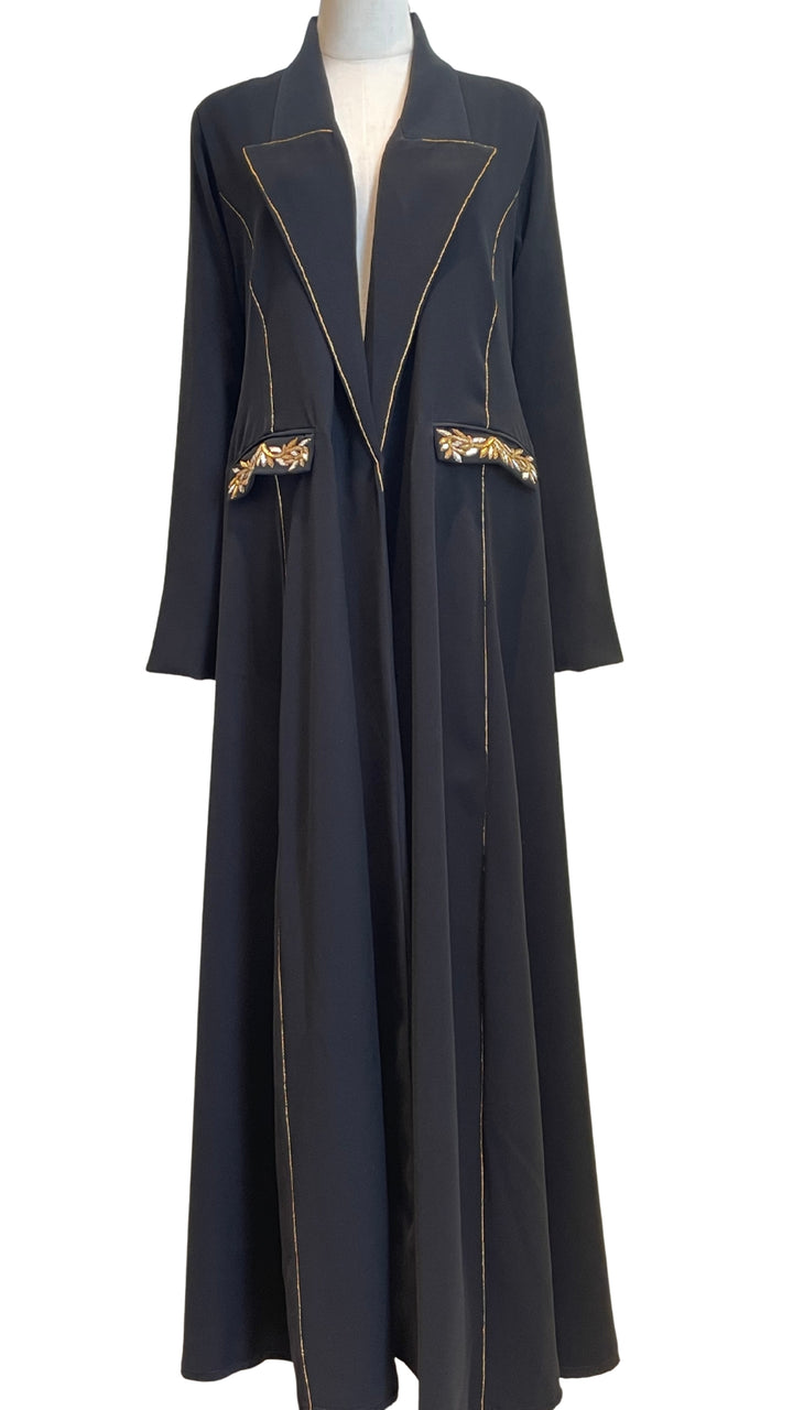 New Product Image