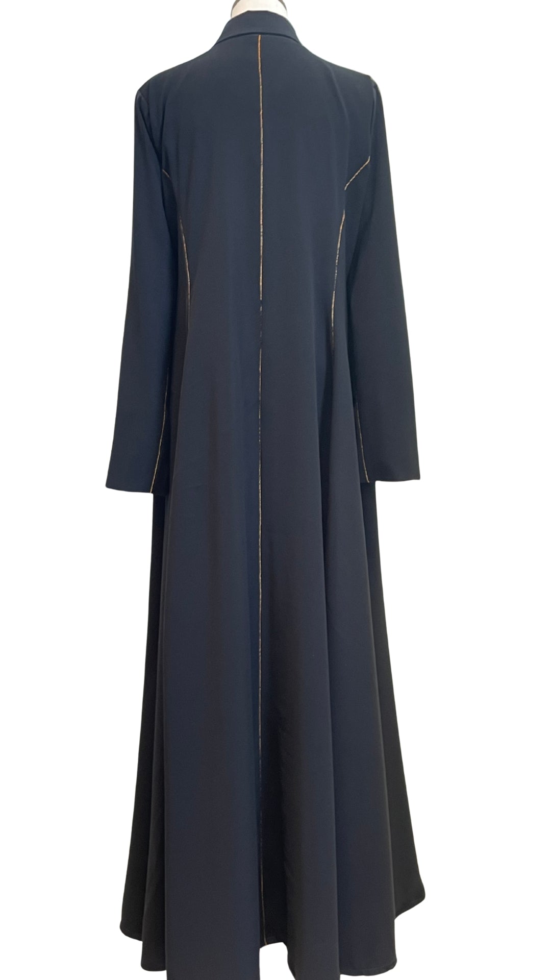 New Product Image