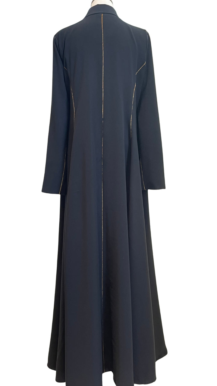 New Product Image