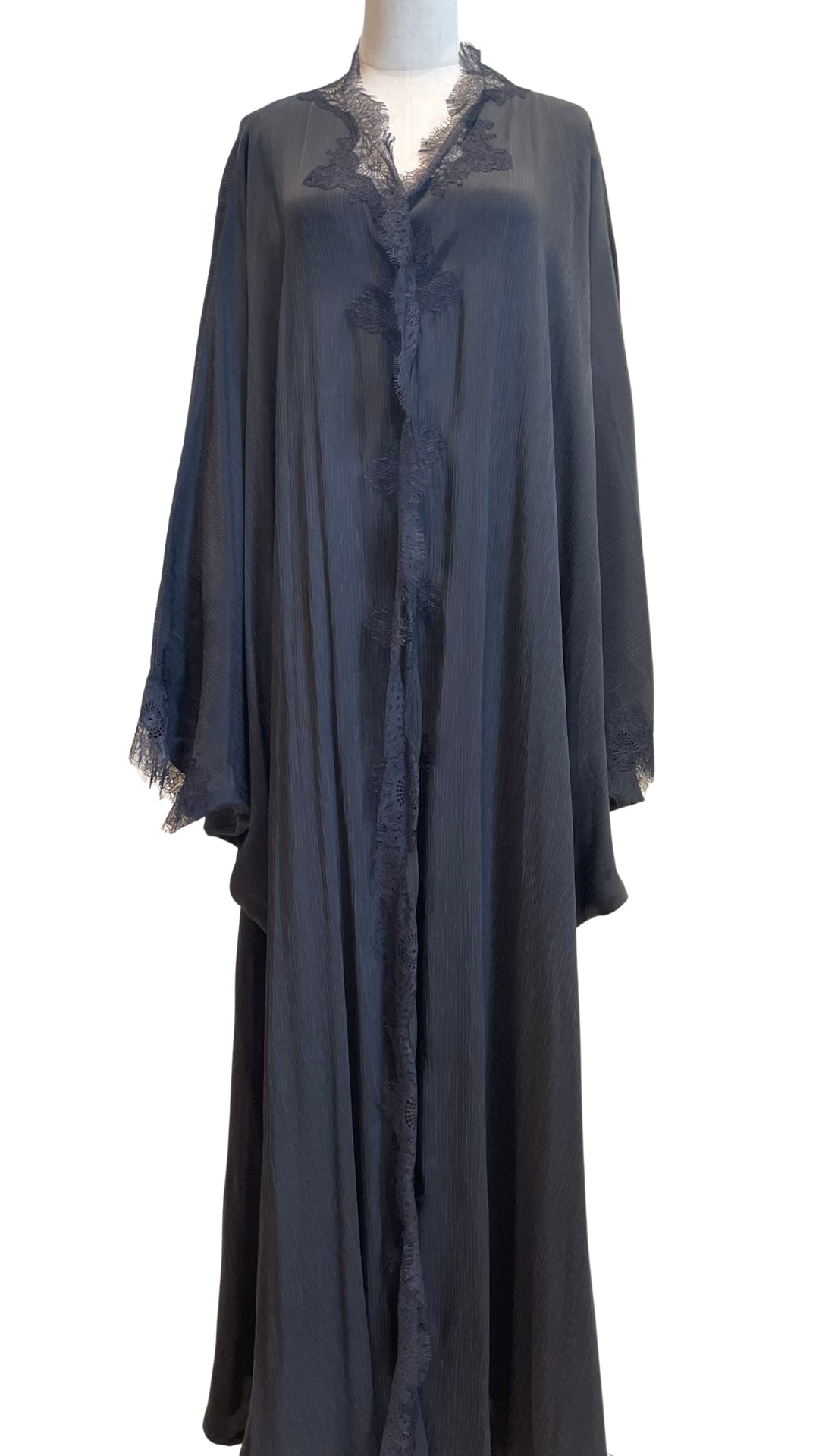 New Product Image