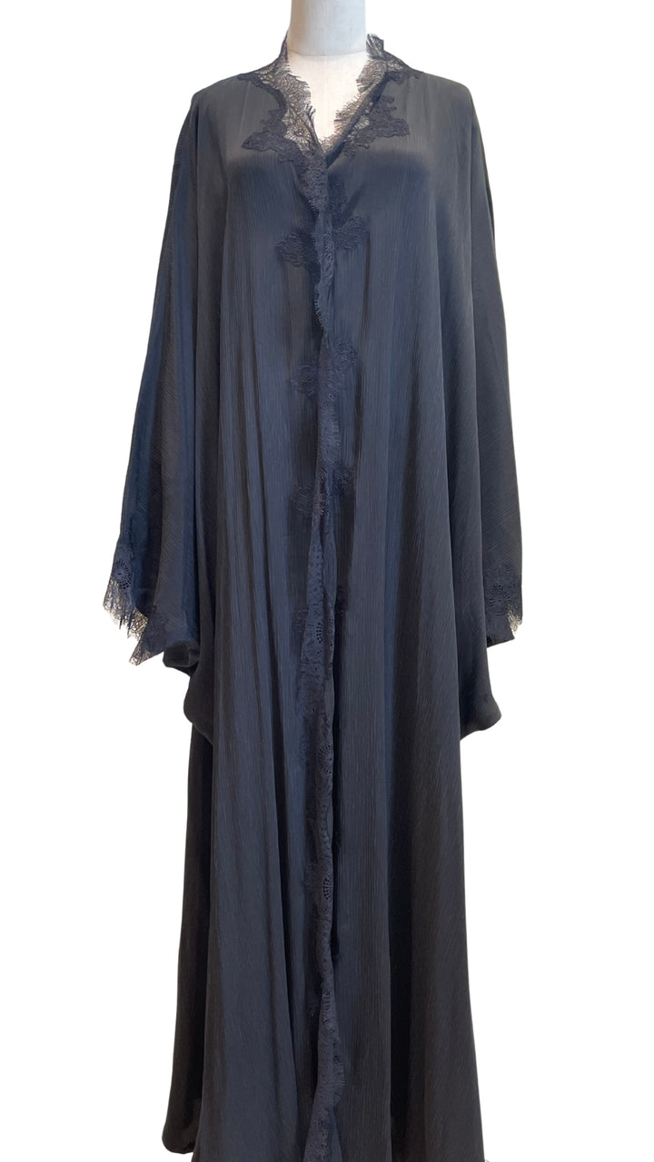 New Product Image