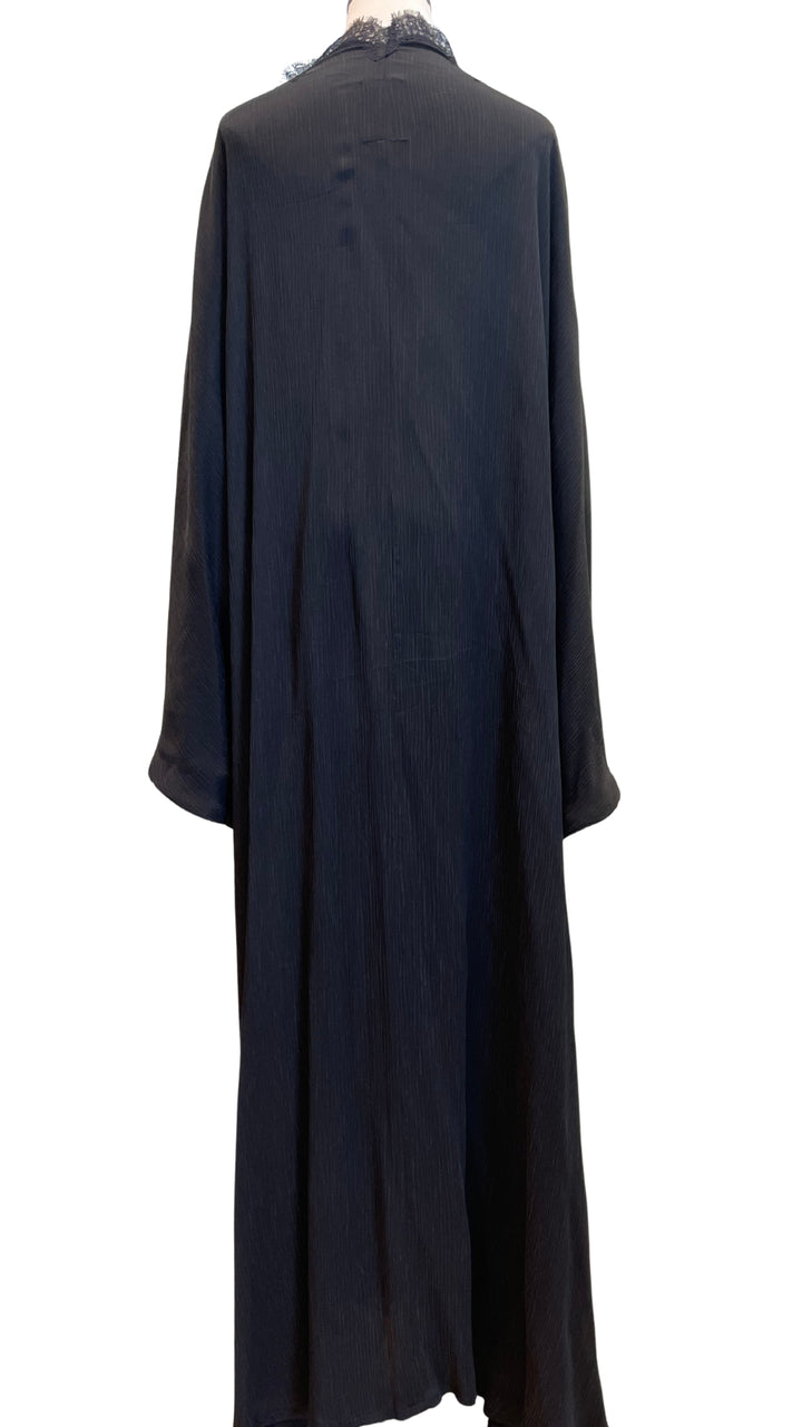 New Product Image