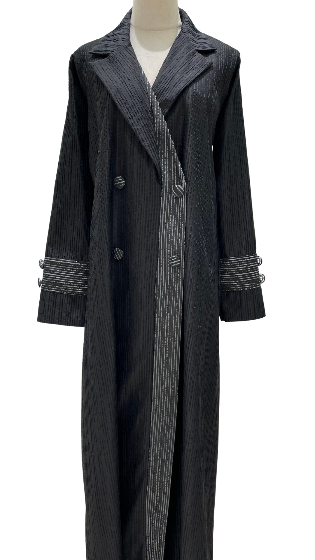 New Product Image