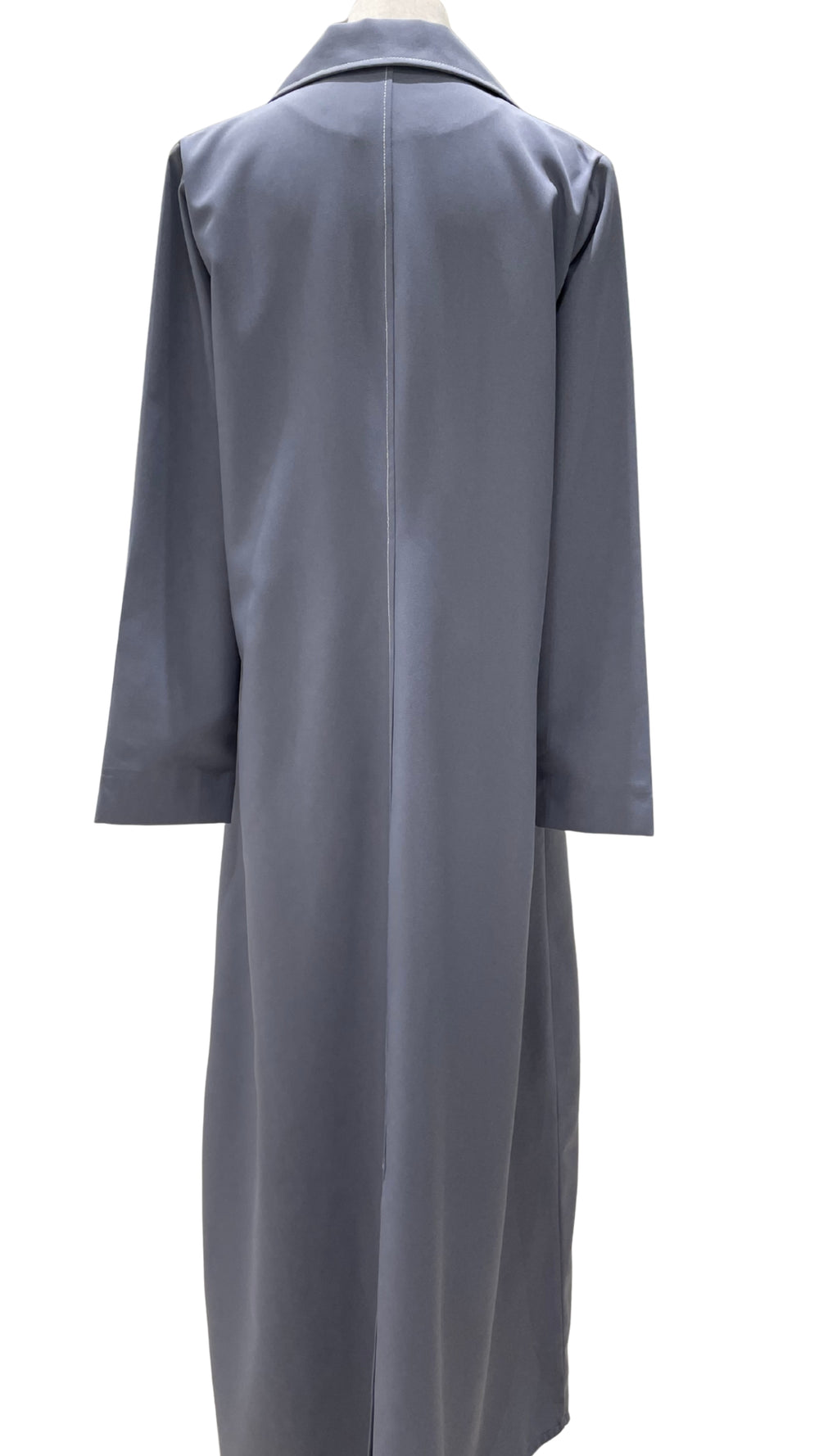 New Product Image