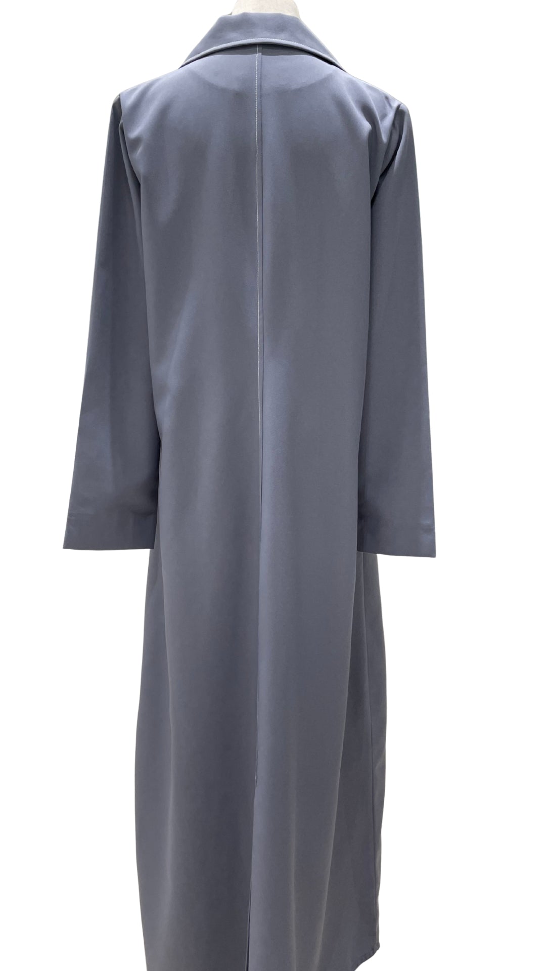 New Product Image