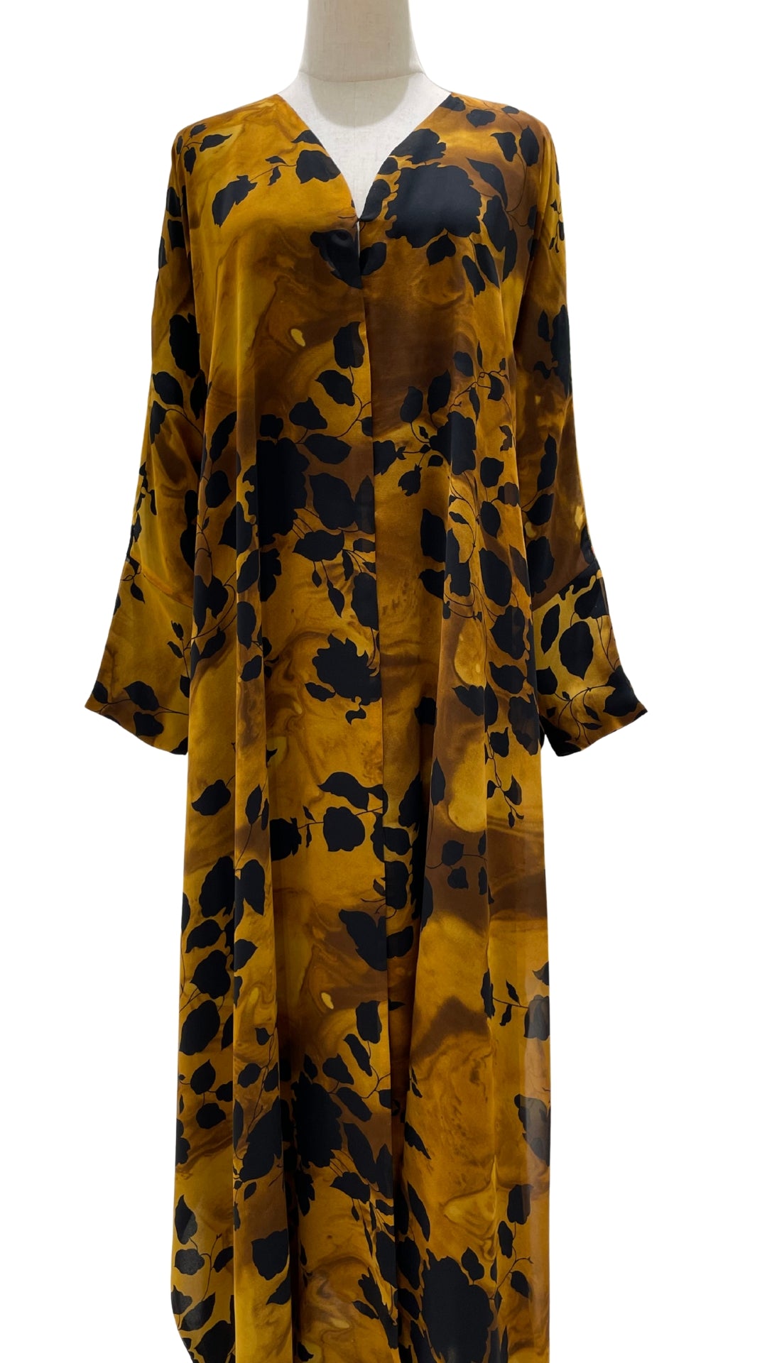 New Product Image