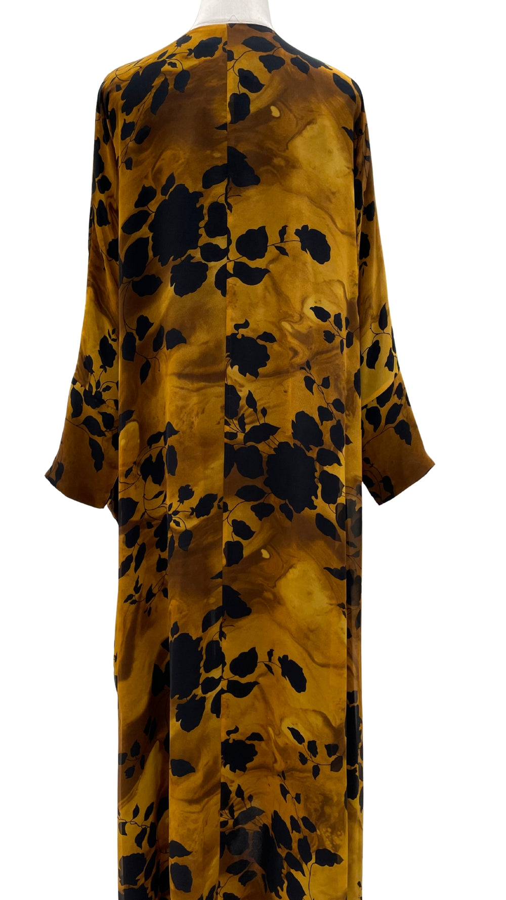 New Product Image