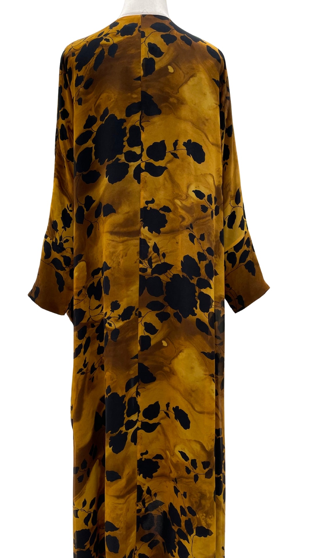 New Product Image