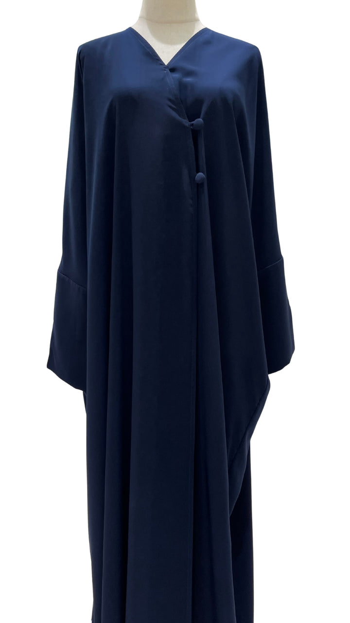 New Product Image