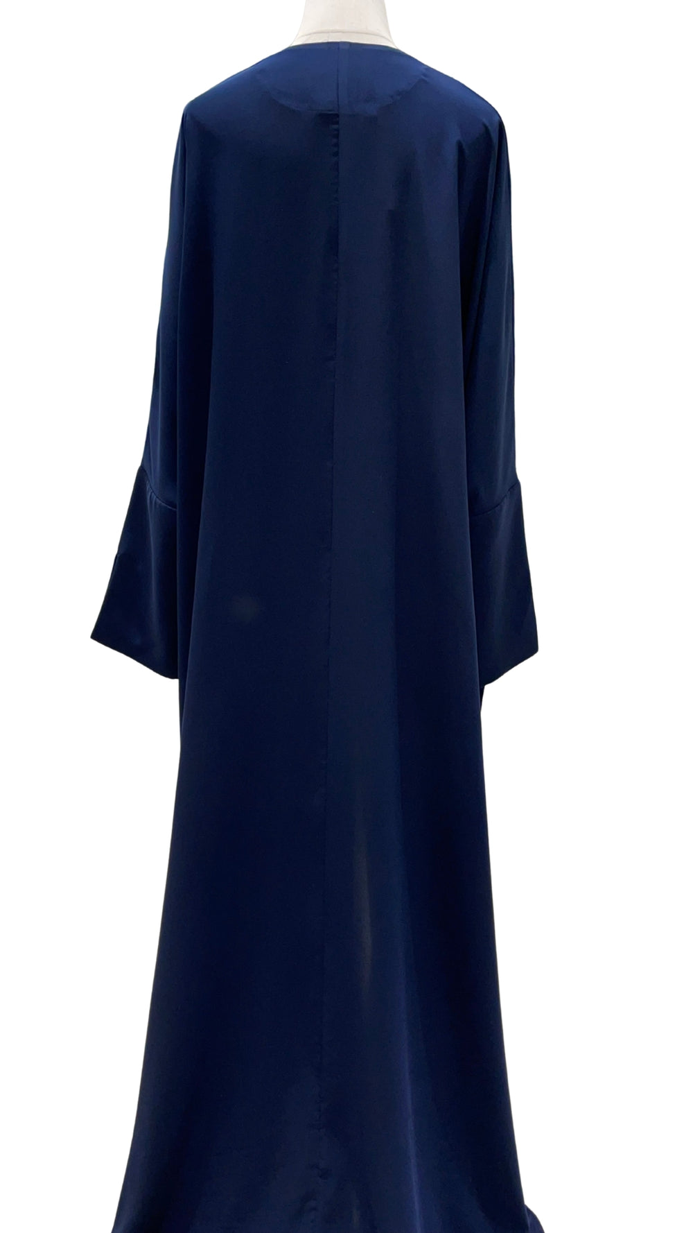 New Product Image