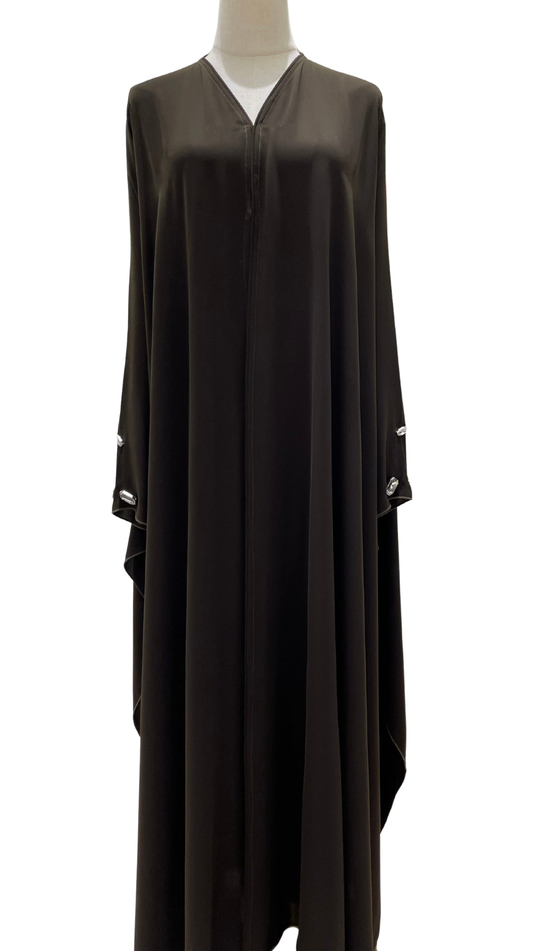 New Product Image
