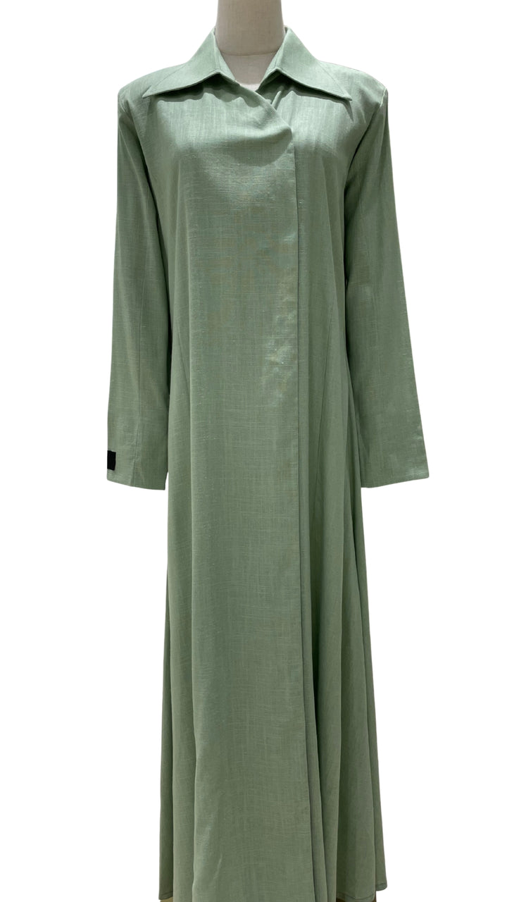 New Product Image