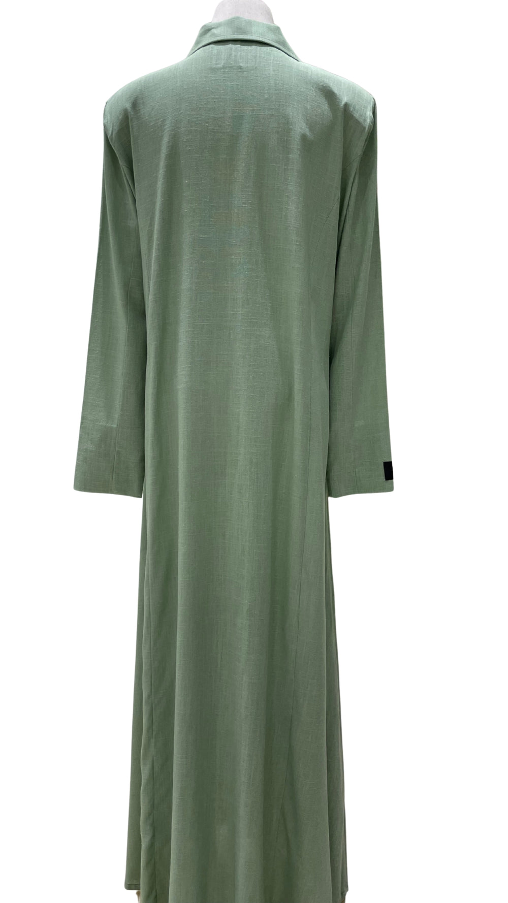 New Product Image