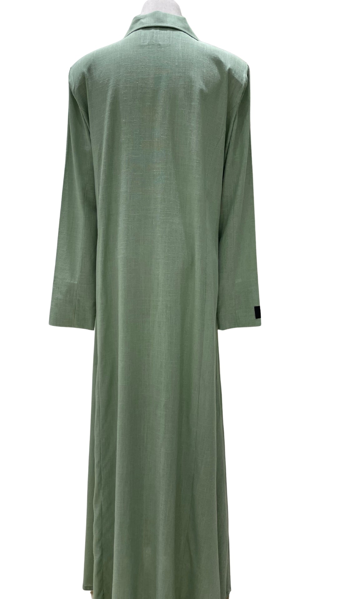 New Product Image