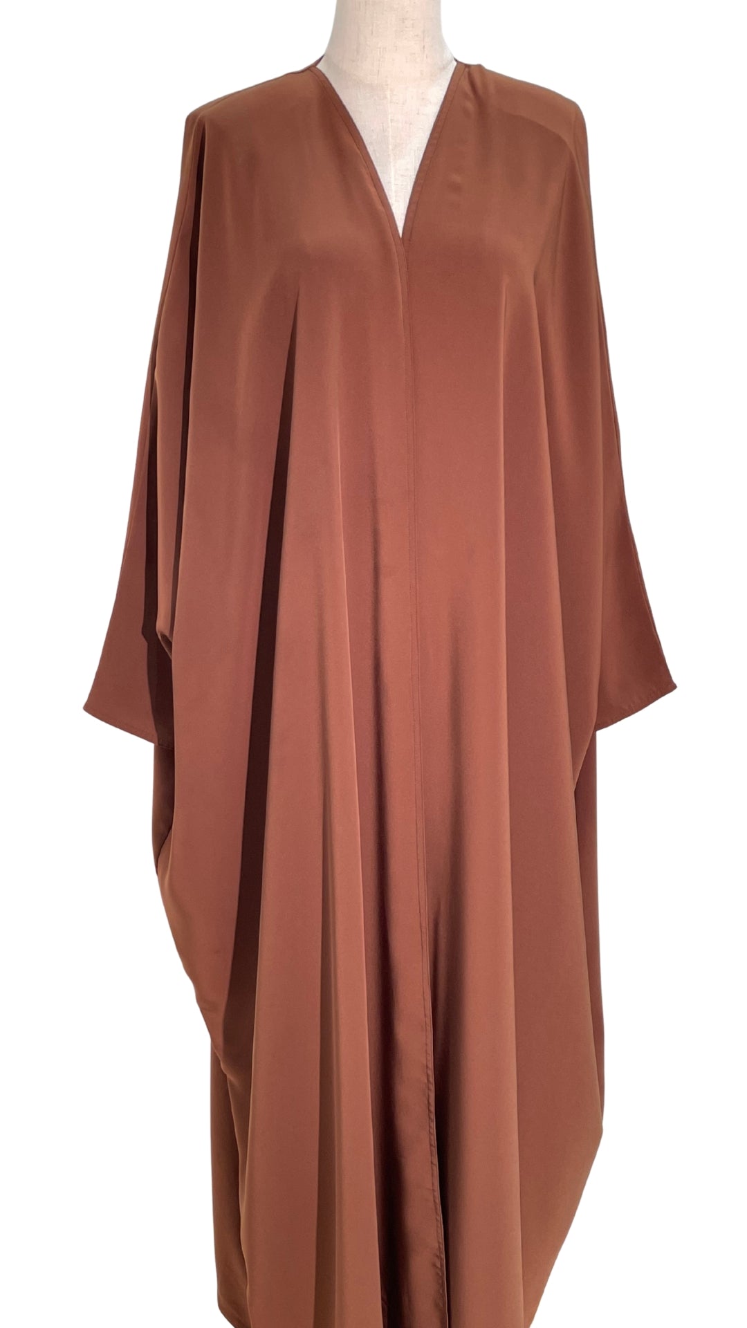 New Product Image