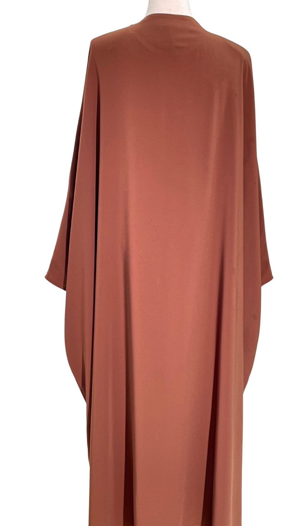 New Product Image