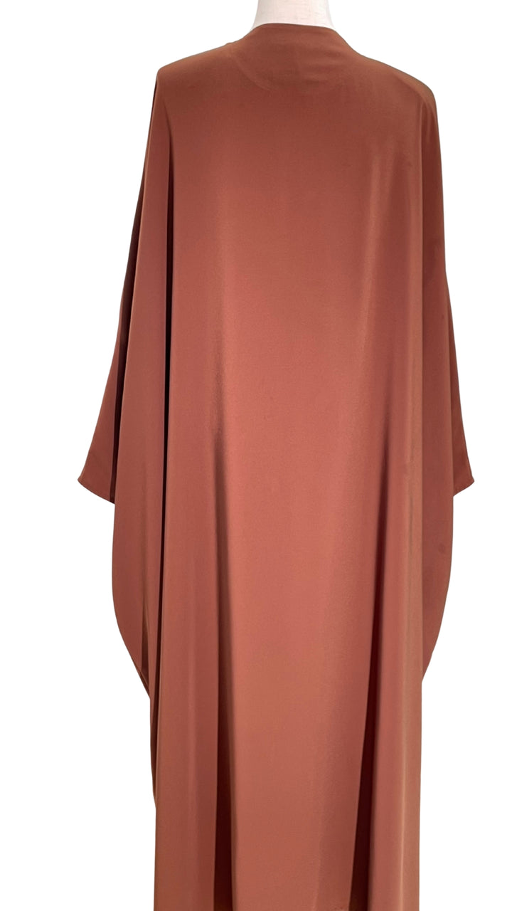 New Product Image