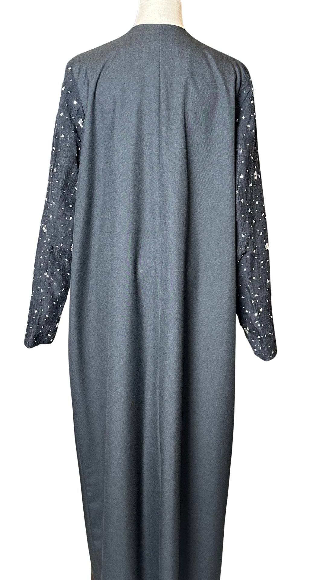 New Product Image
