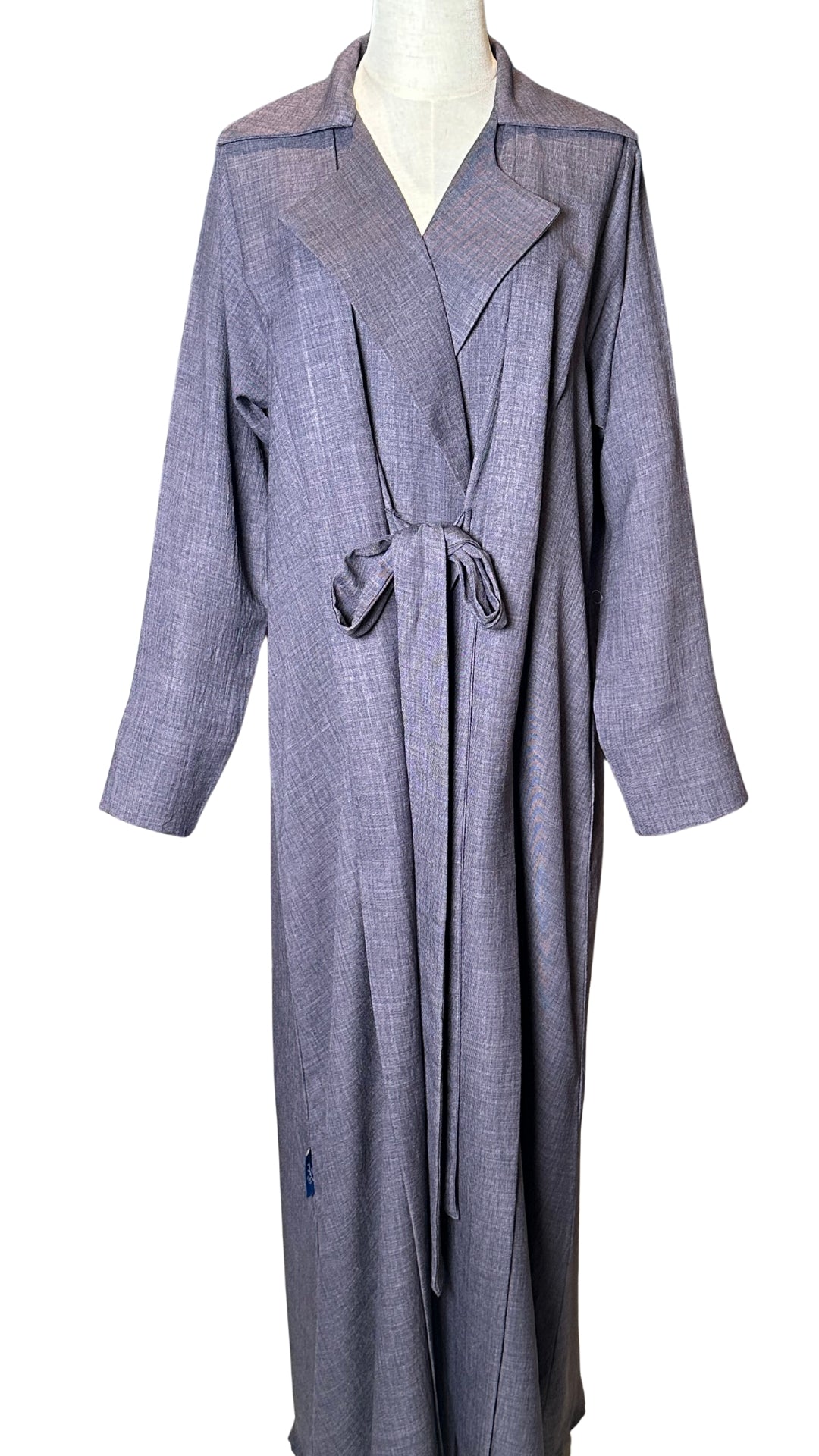 New Product Image