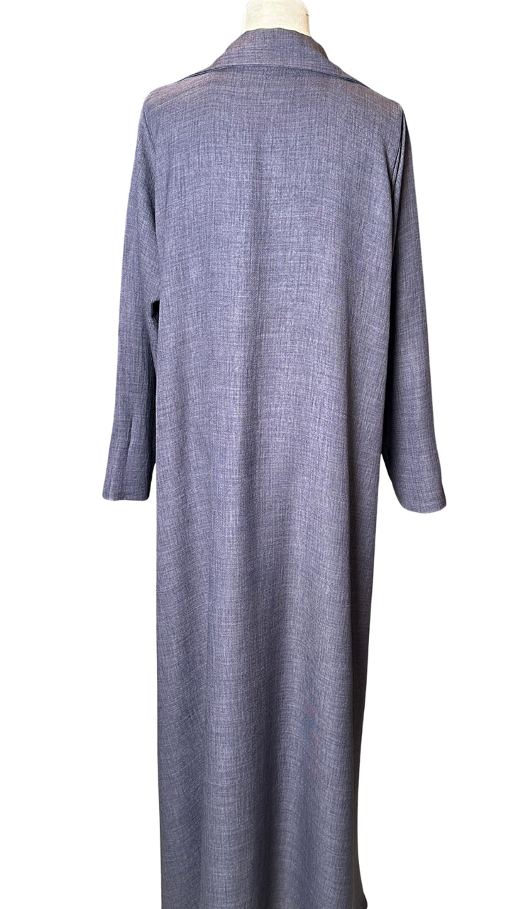 New Product Image