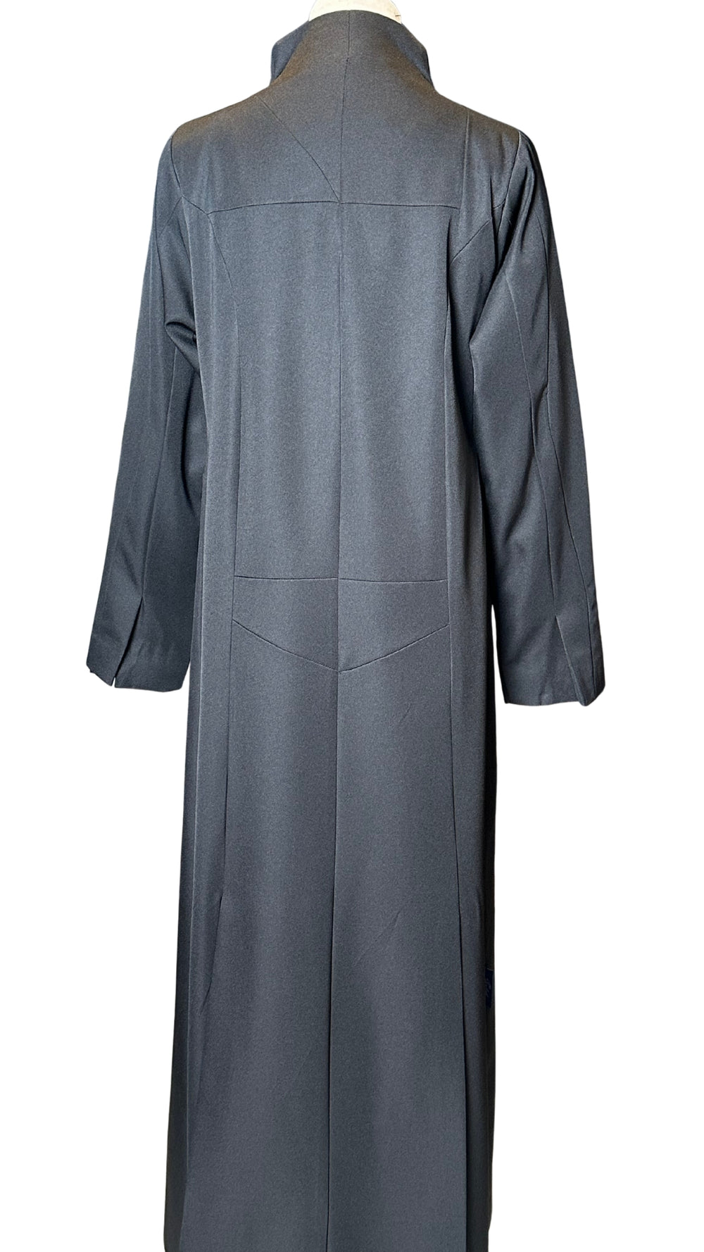 New Product Image