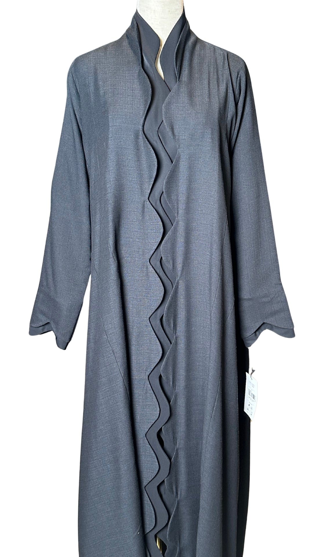 New Product Image