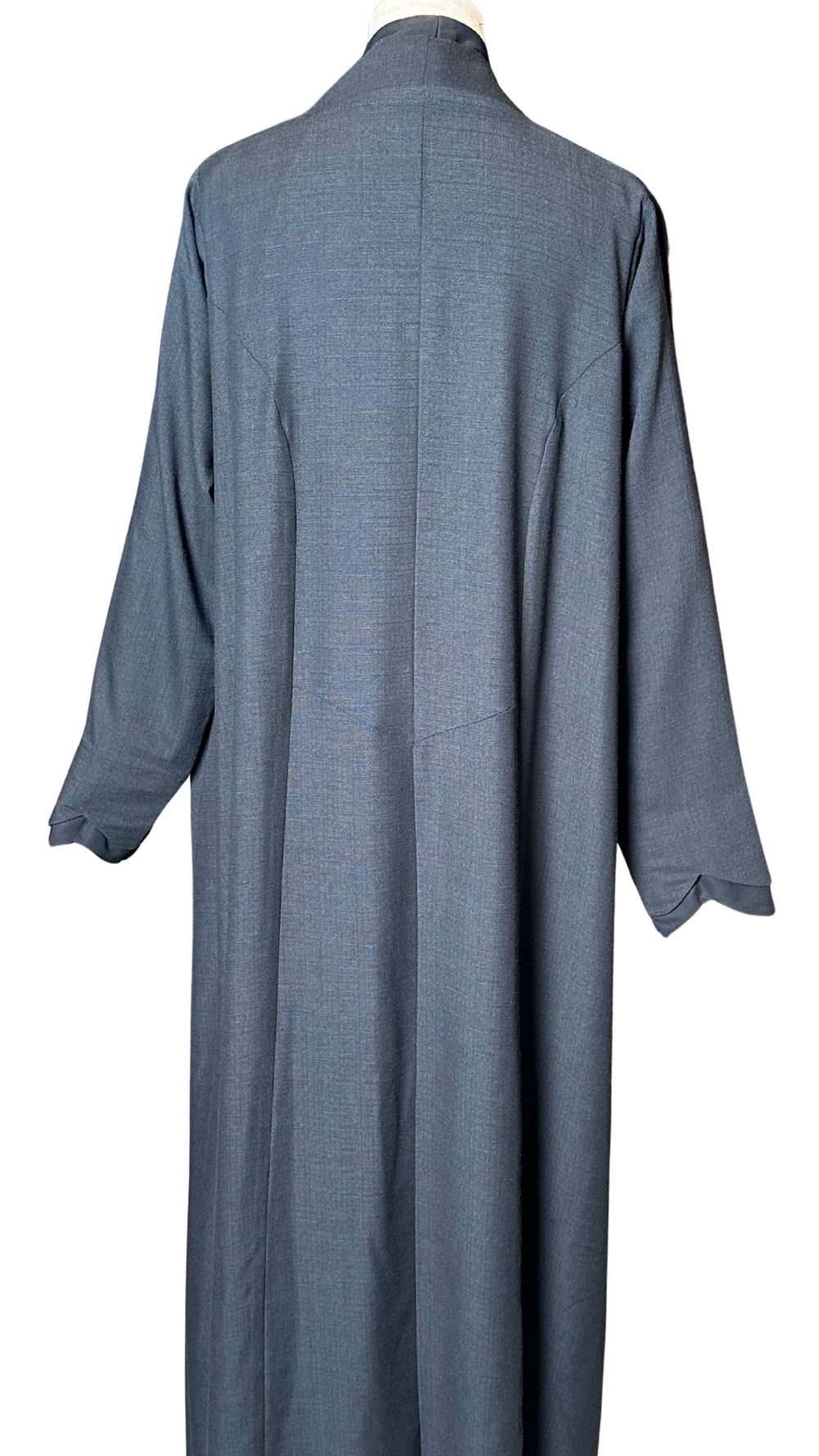 New Product Image