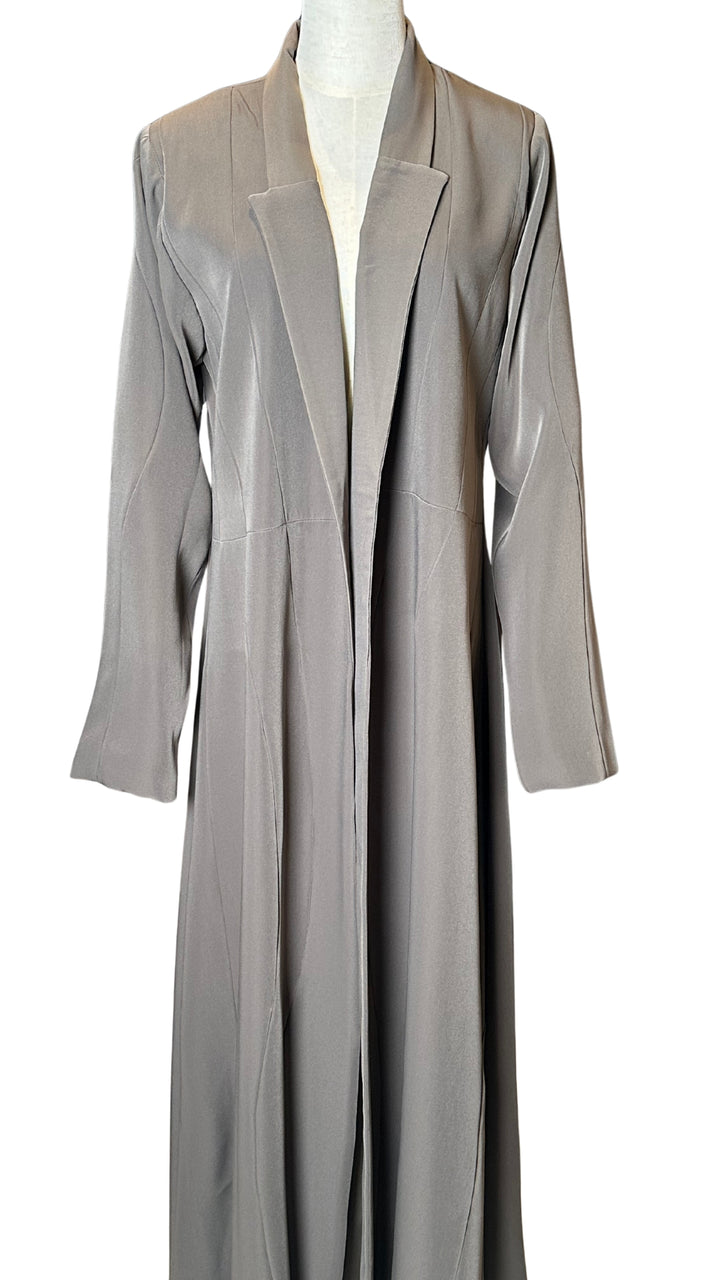New Product Image