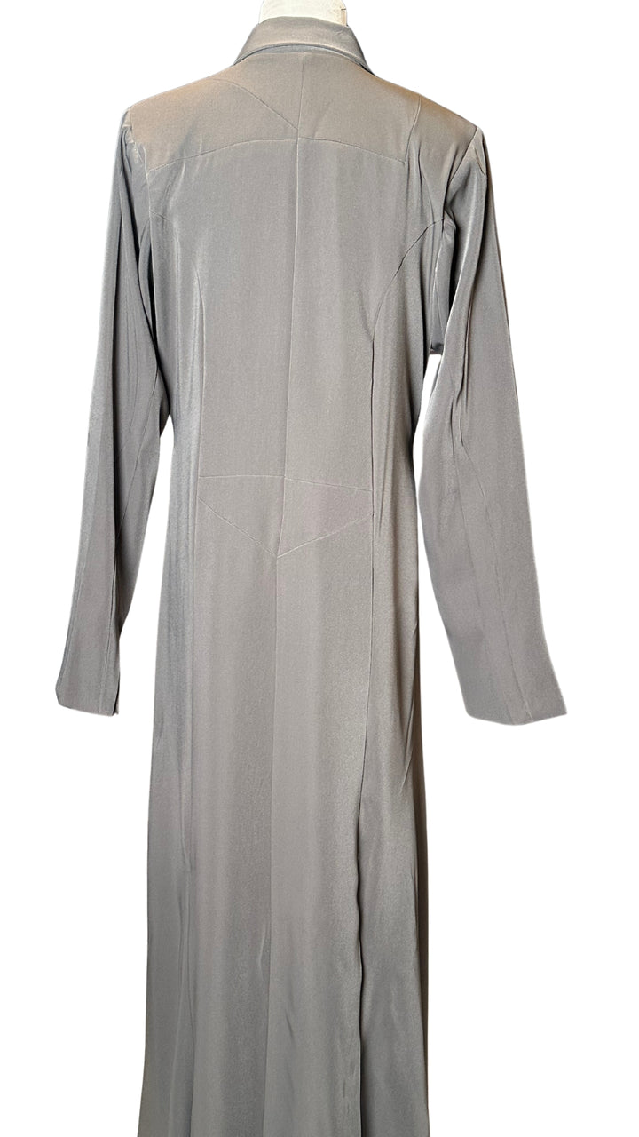 New Product Image