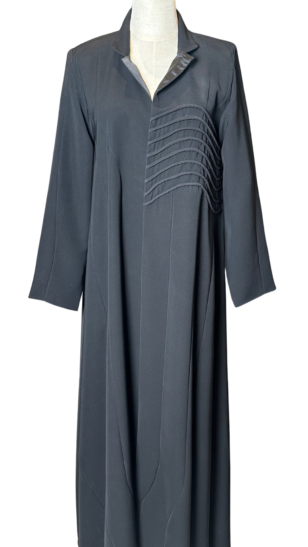 New Product Image
