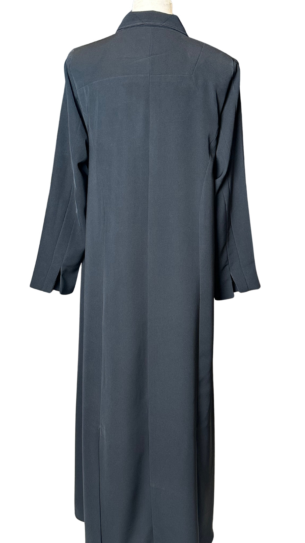 New Product Image