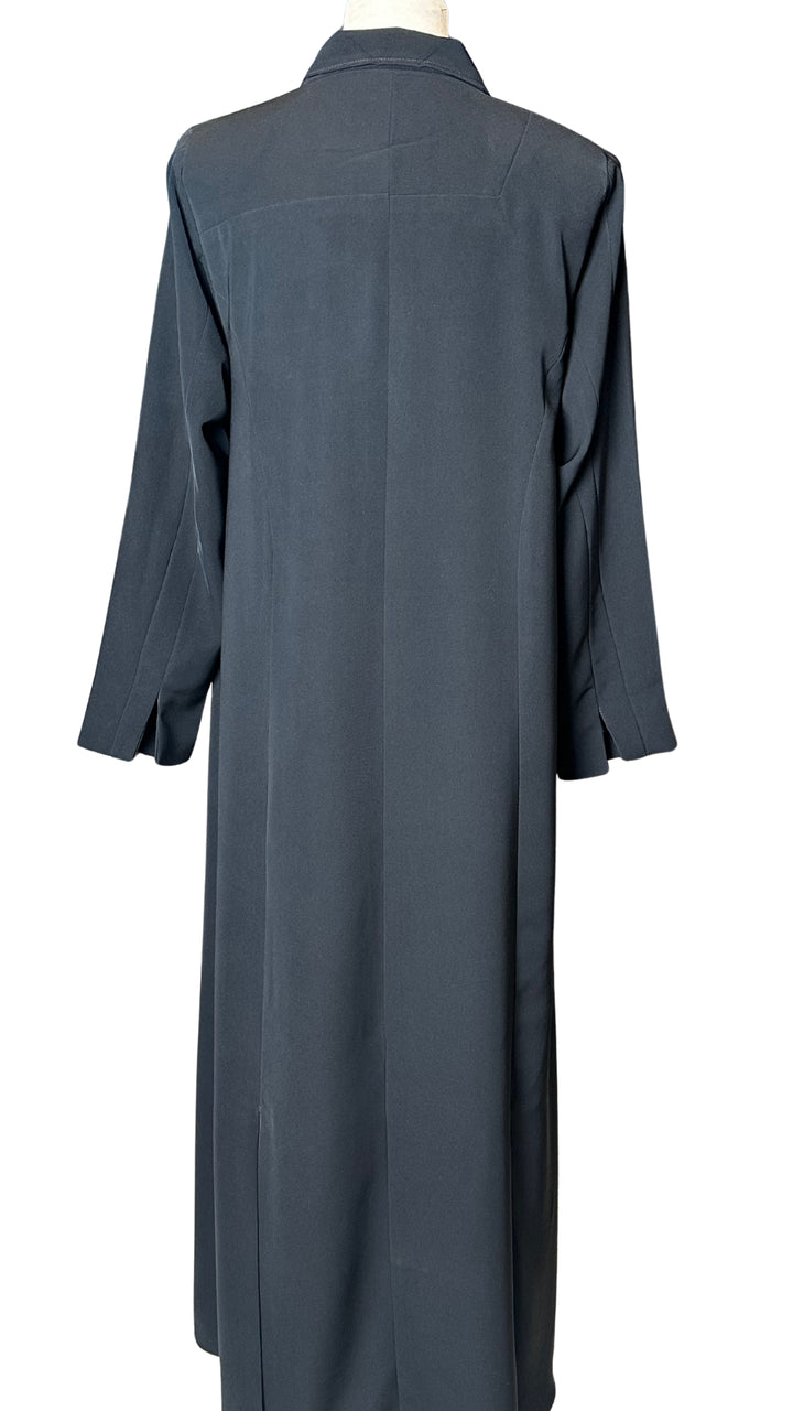 New Product Image