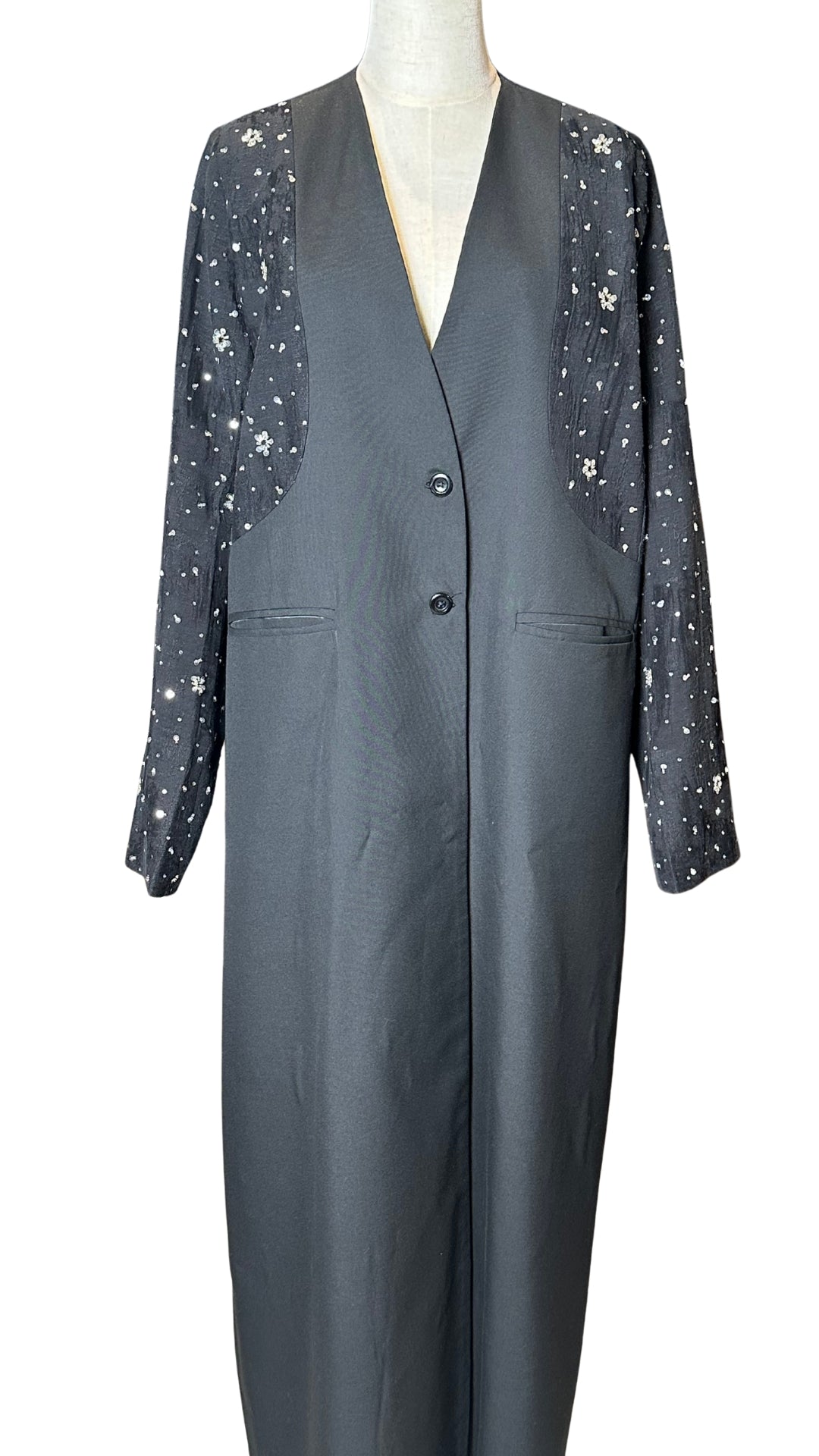 New Product Image