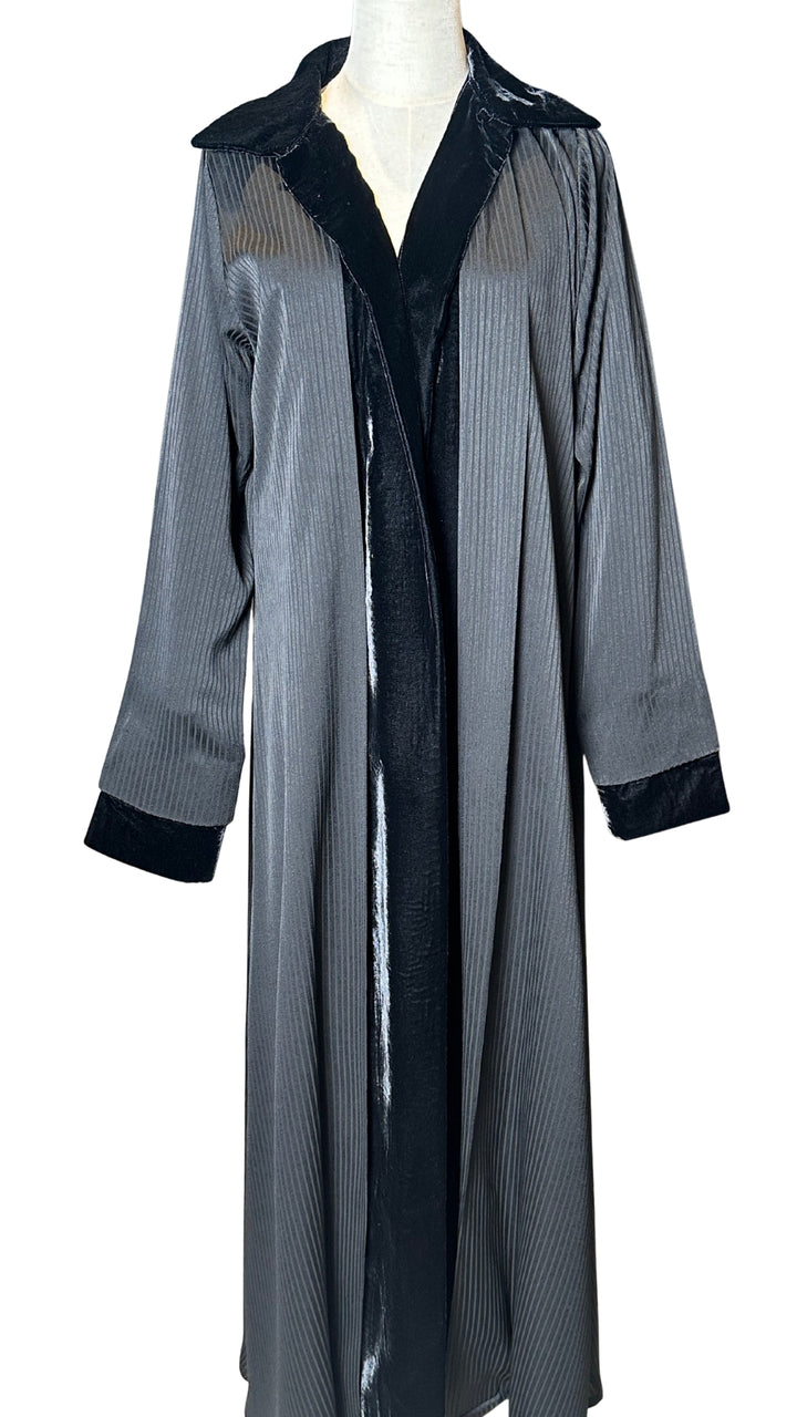 New Product Image